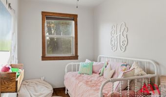 1787 Oak Creek Rd, Aladdin, WY 82710