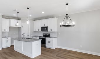 14 Woodham Rd, Ashford, AL 36312