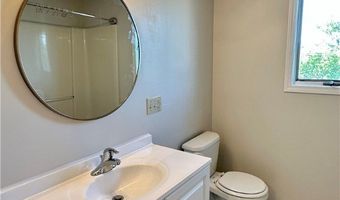 549 Burroughs Dr, Amherst, NY 14226