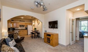 223 W Hunter Ridge Dr, Brian Head, UT 84719