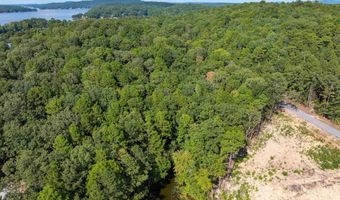 Lot 4 CONSTELLATION DRIVE 2.42 acres, Alpine, AL 35014