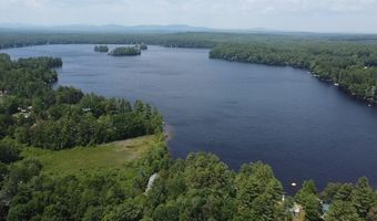 567 Ossipee Trail Trl W, Standish, ME 04084