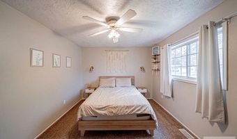3715 E Vaughn St, Ammon, ID 83406