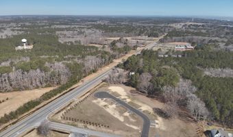 LOT 9 STEPHEN DECATUR HWY, Berlin, MD 21811