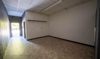 162 Caldwell Ave, Belen, NM 87002
