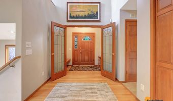 6110 Country Lane Cir, Anchorage, AK 99504