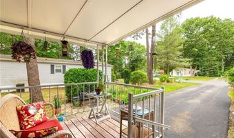 5 Liena Rose Way, Coventry, RI 02816