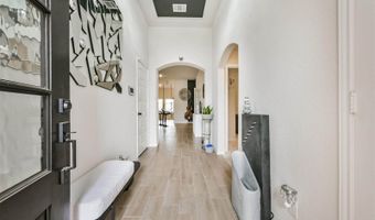 248 Eagleville Dr, Alvin, TX 77511