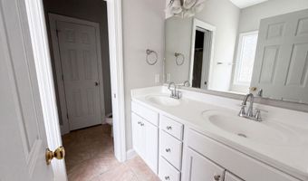 108 Cart Way, Blythewood, SC 29016