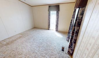 310 Bastian Rd, Battle Mountain, NV 89820