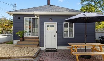 1005 Comstock St, Asbury Park, NJ 07712