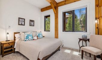 202 Marksberry Way, Breckenridge, CO 80424