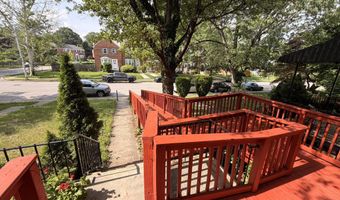 909 E LAKE Ave 1, Baltimore, MD 21212