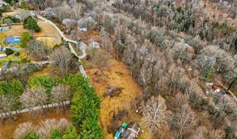 219 A HIGHFIELD Rd, Airville, PA 17302