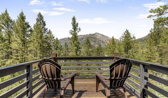 794 TERRACE Dr, Alpine, WY 83128