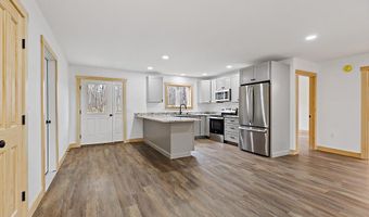 45 Marden Shore Rd, Albion, ME 04910