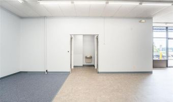155 S Grant St, Alto, GA 30510