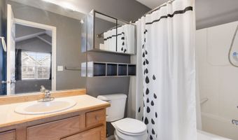 887 SW 198TH Pl, Beaverton, OR 97003