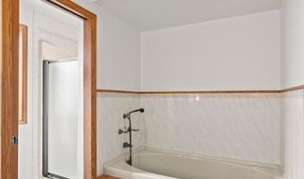 13 Curtis Ct, Broomfield, CO 80020