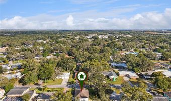 5018 MONET Ave, Belle Isle, FL 32812