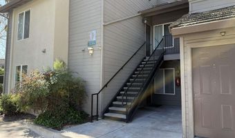2005 San Jose Dr 231, Antioch, CA 94509