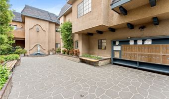 618 Fairview Ave 230, Arcadia, CA 91007