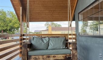 501 W Dallas Ave, Artesia, NM 88210