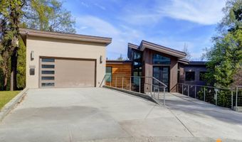 2000 Solstice Cir, Anchorage, AK 99503