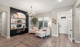 2625 Nelson Ln, Chino Valley, AZ 86323