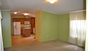 305 N Eighth St, Albion, IL 62806