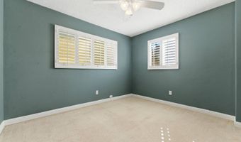 3444 Hartzel Dr, Spring Valley, CA 91977