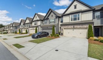 5508 Garens Way, Flowery Branch, GA 30542