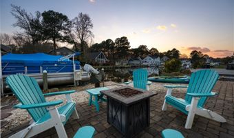 368 Ocean Pkwy, Berlin, MD 21811