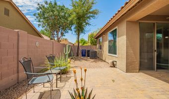 1991 E BROWNING Pl, Chandler, AZ 85286