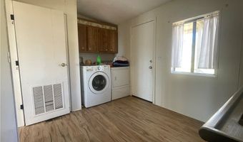 56768 Dickson Hills Rd, Anza, CA 92539