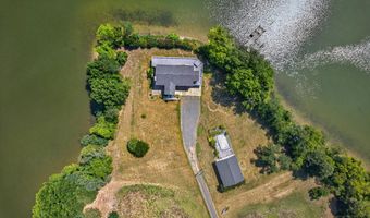21485 CANOE NECK Way, Abell, MD 20606