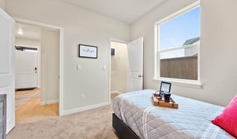 21621 SE Fuji Dr, Bend, OR 97702