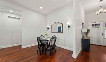 1506 Arbor Ln, Atchison, KS 66002