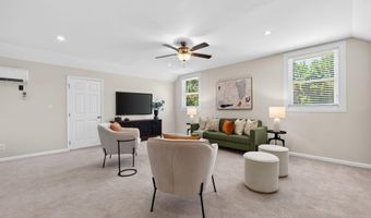 3100 Pleasant Plains Rd, Apex, NC 27502