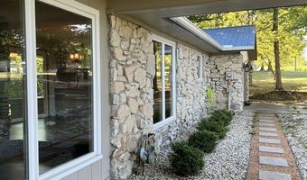 1917 E 1150 N, Alexandria, IN 46001