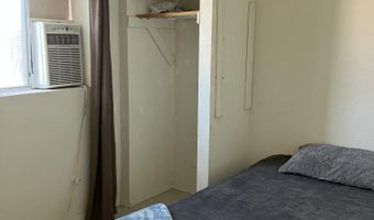 553 W ESPERANZA Ave, Ajo, AZ 85321