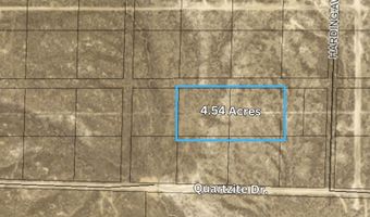 Ryndon, Elko, NV 89801