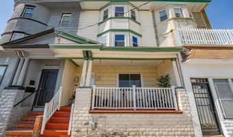 323 Atlantic Ave, Atlantic City, NJ 08401