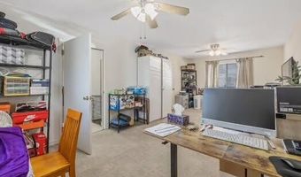 11428 Redwood St, Armona, CA 93202