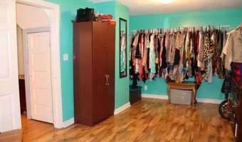 127 Brown St, Appalachia, VA 24216