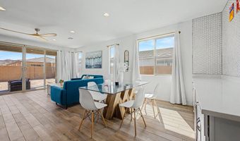 2069 E BROOKLYN Dr, Casa Grande, AZ 85122