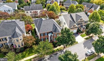 722 COYBAY Dr, Annapolis, MD 21401