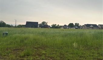 405 Dutton Ct, Barling, AR 72923