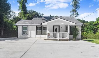 5626 Austell Powder Springs Rd, Austell, GA 30106