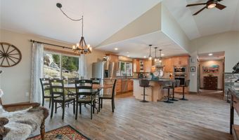 75 Powerline Rd, Boulder, MT 59632
